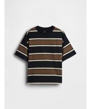 オーバーサイズTシャツ (キッズ)