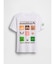 GapKids マインクラフト グラフィックTシャツ