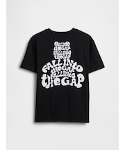 ブラナンベア ポケットTシャツ (キッズ)