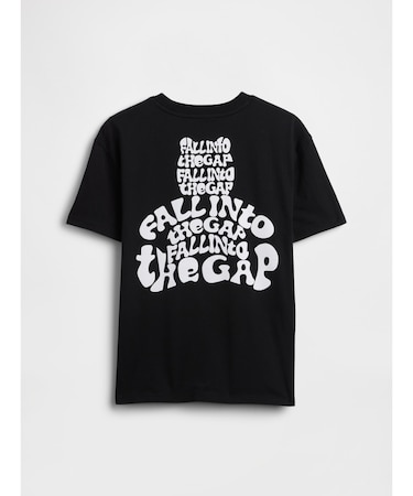 ブラナンベア ポケットTシャツ (キッズ)