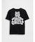ブラナンベア ポケットTシャツ (キッズ)