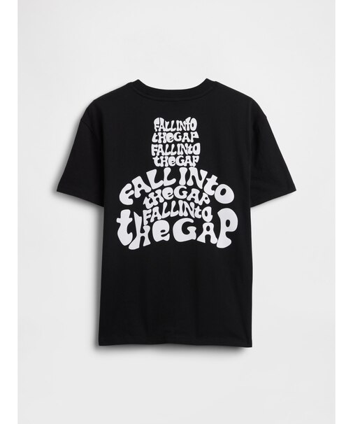 ブラナンベア ポケットTシャツ (キッズ)