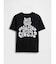 ブラナンベア ポケットTシャツ (キッズ)