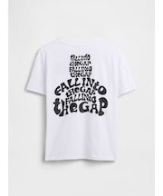 ブラナンベア ポケットTシャツ (キッズ)