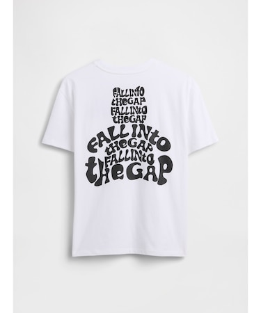 ブラナンベア ポケットTシャツ (キッズ)