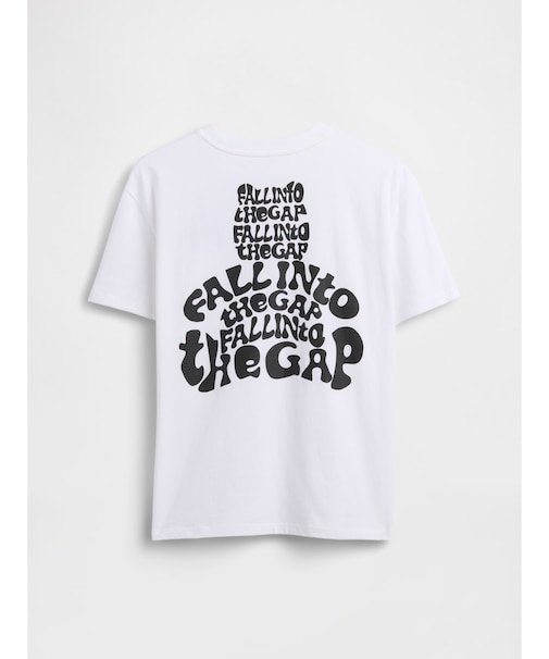 ブラナンベア ポケットTシャツ (キッズ)