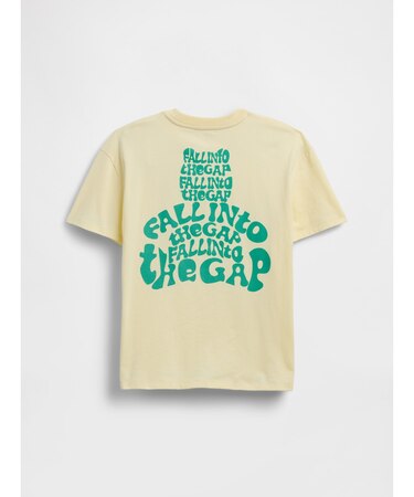 ブラナンベア ポケットTシャツ (キッズ)