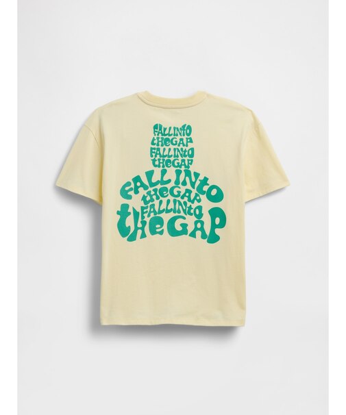 ブラナンベア ポケットTシャツ (キッズ)