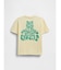 ブラナンベア ポケットTシャツ (キッズ)