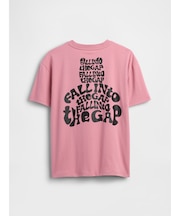 ブラナンベア ポケットTシャツ (キッズ)