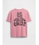 ブラナンベア ポケットTシャツ (キッズ)