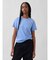 オーガニックコットン ヴィンテージソフト Tシャツ