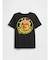 GapKids スーパーマリオ グラフィックTシャツ