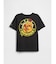 GapKids スーパーマリオ グラフィックTシャツ