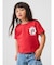Gap × ディズニー グラフィックtシャツ (幼児・ベビー)