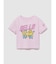 ミニオンズ グラフィックTシャツ (幼児・ベビー)