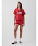 レッド
