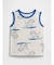 babyGap タンクトップ