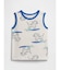 babyGap タンクトップ