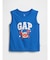 babyGap タンクトップ