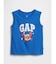 babyGap タンクトップ