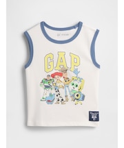 Gap × ディズニー タンクトップ (幼児・ベビー)