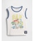 Gap × ディズニー タンクトップ (幼児・ベビー)
