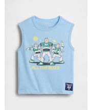 Gap × ディズニー タンクトップ (幼児・ベビー)