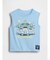 Gap × ディズニー タンクトップ (幼児・ベビー)
