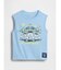 Gap × ディズニー タンクトップ (幼児・ベビー)