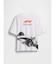 Formula 1 オーバーサイズ グラフィックTシャツ (キッズ)