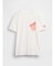 GapKids × ディズニー ミッキーマウス グラフィックTシャツ