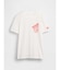 GapKids × ディズニー ミッキーマウス グラフィックTシャツ