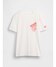 オフホワイト