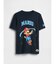 GapKid スーパーマリオ グラフィックTシャツ