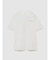 エブリディ ソフト リラックスフィット グラフィックTシャツ