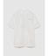エブリディ ソフト リラックスフィット グラフィックTシャツ
