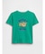 babyGap ブランナンベア グラフィックTシャツ