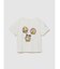 ミニオンズ グラフィックTシャツ (幼児・ベビー)