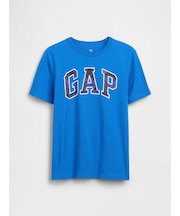 GAPロゴTシャツ (キッズ)