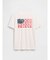 グラフィックTシャツ (キッズ)