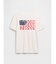 グラフィックTシャツ (キッズ)