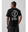 Fifa World Cup(TM) リラックスフィット グラフィックtシャツ
