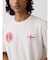 Fifa World Cup(TM) リラックスフィット グラフィックtシャツ