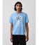 Fifa World Cup(TM) リラックスフィット グラフィックtシャツ