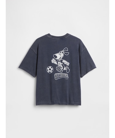 Fifa World Cup(TM)  グラフィックtシャツ (キッズ)