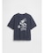 Fifa World Cup(TM)  グラフィックtシャツ (キッズ)