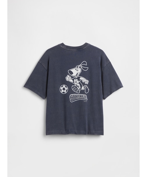 Fifa World Cup(TM)  グラフィックtシャツ (キッズ)
