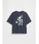 Fifa World Cup(TM)  グラフィックtシャツ (キッズ)