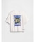 Fifa World Cup(TM)  グラフィックtシャツ (キッズ)